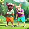 Dogs-love-golf-05