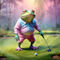 Frogs-love-golf-01