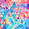Thonksy-a-colorful-pattern-made-of-triangles-in-the-style-of-pe-722d24e9-6856-4fec-9b69-65aeac961c0d