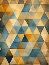 Thonksy-a-vibrant-geometric-pattern-with-an-array-of-triangles-7015e28e-fd16-420a-8647-ba81e59e1a6f