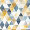 Thonksy-geometric-pattern-with-triangles-in-shades-of-blue-must-aafc07e5-66f3-46ee-8a6a-2761bf907789