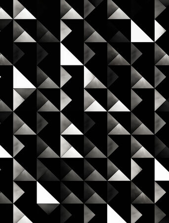 Thonksy-black-and-white-geometric-pattern-with-triangles-on-a-d-24f260c4-0450-47a9-b72a-8800bc6c8666