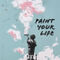 Paint-your-life-u-psd-final