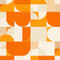 Orange-retro-pattern-bauhaus-u-final