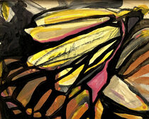 Butterfly Soul by Judith Riemer