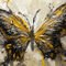 Delight0628-a-butterfly-a-painting-in-the-style-of-palette-knif-137a64d0-52e1-454b-b5c3-45f479e54eaf