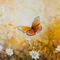 Delight0628-a-butterfly-flying-in-a-field-of-white-flowers-a-pa-202da266-a40a-45dc-8e6f-283b0dd240a7