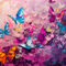 Delight0628-butterflies-a-painting-in-the-style-of-palette-knif-24fb5a70-3b13-46d0-b169-4d69fe0d7c8b