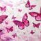 Delight0628-butterflies-a-painting-in-the-style-of-palette-knif-729a9f60-36fb-4fd6-b689-4073a9983647
