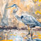 Delight0628-blue-heron-in-nature-a-painting-in-the-style-of-pal-b7c443f9-f212-4648-84bf-a38b5065442e
