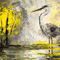 Delight0628-heron-bird-lake-reeds-s-a-painting-in-the-style-of-2f411b63-2bbe-4483-84ee-e45850bd7d41