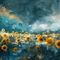 Delight0628-sunflower-field-8k-best-quality-masterpiece-waterco-bfb4a69b-0eeb-4c77-aa58-438eed63e20c