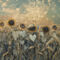 Delight0628-sunflower-field-flowers-and-tall-wheat-grass-light-73b9955c-571a-4959-8f0e-56b724b198c9-1