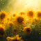 Delight0628-sunflower-fiels-whimsical-warm-painterly-digital-de-5480a719-c1f2-459b-a54f-aaec772b209c