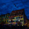 Dsc5623-zwickau-hauptmarkt-jahrfeier-beleuchtet