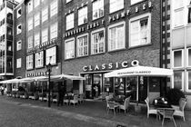Kaffeehaus Classico by Markus Hartmann