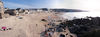 St-ives-panorama-07-02
