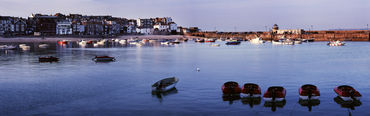 St-ives-panorama-09-03