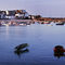 St-ives-panorama-09-03