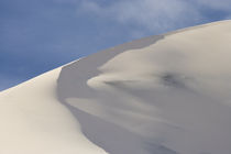sand dune simplicity 2 by Ed Book