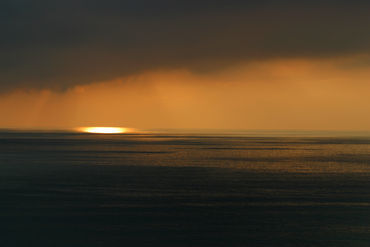 Perranporth-sunset-0359