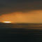 Perranporth-sunset-0359