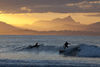 The-pass-sunset-surfers-4257