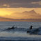 The-pass-sunset-surfers-4257