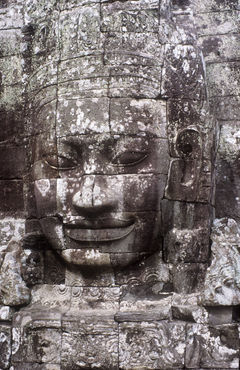 Cambodia-bayon-211