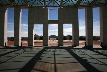 Canberra-parliament-house-1713