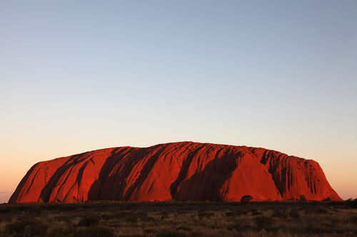 Uluru-0939