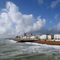 Brighton-seafront-7943