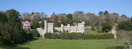 Caerhays-castle-panoramic-4094