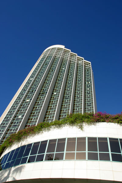 Hawaii-prince-hotel-8108