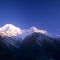 Nepal-annapurnas-sunset-145