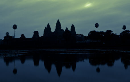 Angkor-wat-classic-wide-split-tone