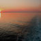 1-mediterranean-cruise-sunset