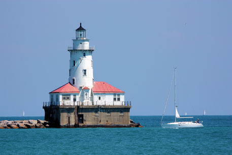 Chicago-lighthouse-104