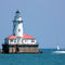 Chicago-lighthouse-104