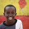 Somaliland-kood-buur-kids-3186