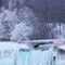 Niagara-winter-falls-bridge-2