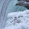 Niagara-falls-winter-at-the-brink-1