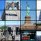 New-york-city-collage-1