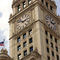 Chicago-clock-tower-2