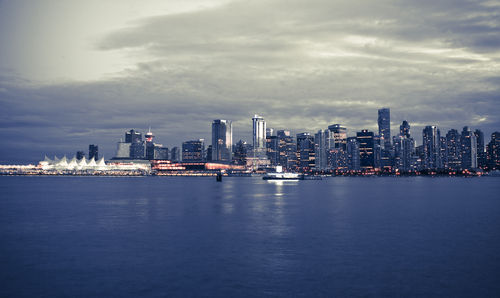 Vancouver-2009-155