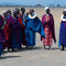 Masai-people-serengeti-tanzania