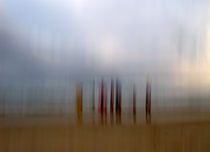 Seaside Memories by Kitsmumma Fine Art Photography