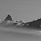 Matterhorn-1