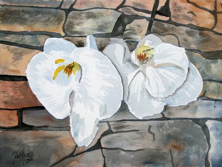 Orchids-painting-large