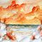 Watercolor-beach-painting-large
